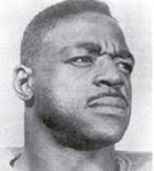 Morgan State & NFL Hall Of Famer Roosevelt Brown Dead At The Age Of 71