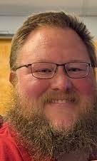 Employees of the Month for October 2025 |