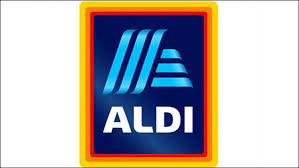 Erhalten sie immer die attraktivsten angebote in ihrer mailbox. Aldi Nord And Aldi Sud Harmonise Vegan Range Announce Promotions Vegconomist The Vegan Business Magazine