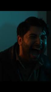 Ladies and gentlemen... produced by @mightymigz1084 and Hassan Elkawam, we  are proud to finally present to you, The Count., Directed by @peter.maple,  D.O.P and edit by @jeffertonjames ., Make-up by ...