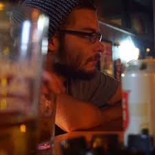 Fundraiser for Beverly Erickson by Hayden Miller : Toph's Tombstone