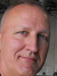 Henderson Lions Club names new officers, award winners