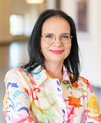 18. bis 29. Mai 2023