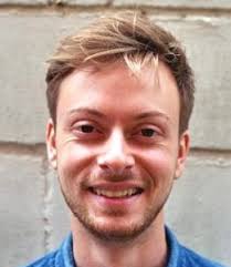 Dr Timothy Jacob-Owens