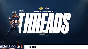 Denver Broncos