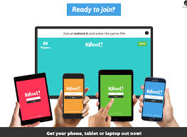 Send a dm to @kahootsupport. Kahoot Der Neuste Hit Quiz Im Schulzimmer Nr 2 Web2 Unterricht