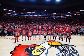 Cameron DeGeorge (@CamDeGeorge)