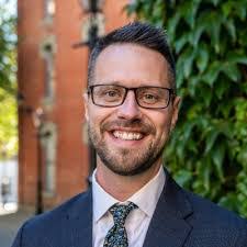 Ryan Cornish's Instagram, Twitter & Facebook