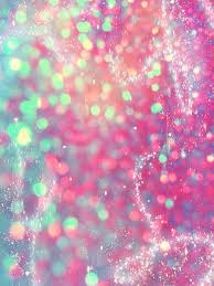 Sparkle Ipad Mini Resolution 768 X 1024 Glitter Wallpaper Pink Wallpaper Iphone Glitter Background