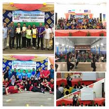 We hope this will help you in learning languages. Ort Sabah Sm Saint Paul P S 53 89808 Beauf