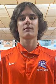 Southern Tier Sports Report