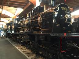 S'utilise avec les articles le, l' (devant une voyelle ou un h muet), un. Musee Du Train Photo De Cite Du Train Mulhouse Tripadvisor