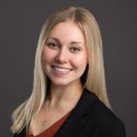 1100+ "El'lison" profiles