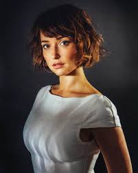We did not find results for: Milana Vayntrub Net Worth Age Kids At T Relationship