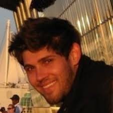 Careers inside and outside academia