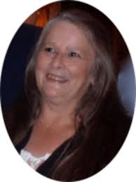 Jacquelyn 'Jackie' M. Maloney