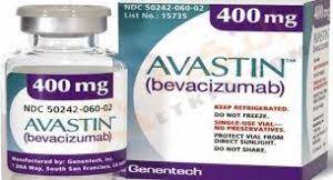 Maybe you would like to learn more about one of these? Ø³Ø¹Ø± ÙˆÙ…ÙˆØ§ØµÙØ§Øª Ø­Ù‚Ù† Avastin Ø£ÙØ§Ø³ØªÙŠÙ† Ù„Ø¹Ù„Ø§Ø¬ Ø³Ø±Ø·Ø§Ù† Ø§Ù„Ø£Ù…Ø¹Ø§Ø¡