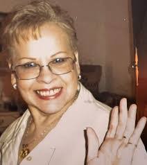 Brian Gaeta's Instagram, Twitter & Facebook