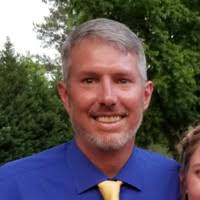 Fred Reinhardt Email & Phone Number