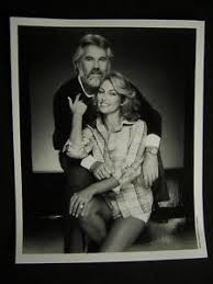 Rogers met his fourth wife, marianne gordon, during his time on the television series hee haw. Kenny Rogers And Marianne Gordon Dating Gossip News Photos
