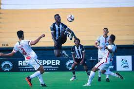 Hercílio luz, a partida era. 7tb99fskremdsm