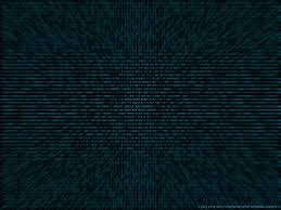 Best 57 Binary Wallpaper On Hipwallpaper Binary Wallpaper 1024 X 768 Binary Wallpapers And Binary Background Spider Web Very smooth animation and low battery usage.