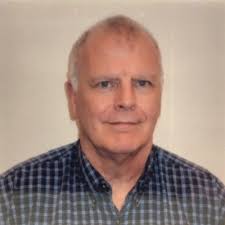 Retired from tsmc and joined Vanguard semiconductor as head of RD and  product engineering teams.