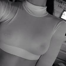 Rencontre sexe 35 Ille-et-Vilaine et plan cul 35 Ille-et-Vilaine - Page 3  sur 5 - Sex rencontre sex