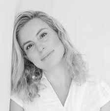 סטלה ויינשטיין Stella Weinstein