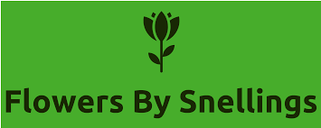 ➡️ use #yesavasflowers to be featured. Winchester Florist Flower Delivery By Flowers By Snellings