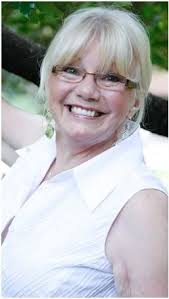 Julie Smith Obituary (1945