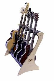 Pin On Guitar Floor Stands