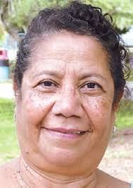 Comm SoCo May13 FINAL.qxd4