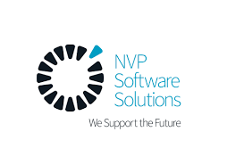 All sdn bhd companies are required by law to have a goods and services tax (gst) number. Certified Solution Providers Information Technology Integrators Inflectra