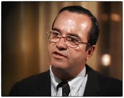 Pictures of Jack Ging