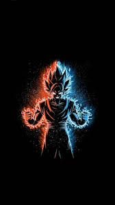 Force Dragon Ball Wallpaper Dragon Ball Super Wallpapers Dragon Ball Wallpapers Dragon Ball Super Goku