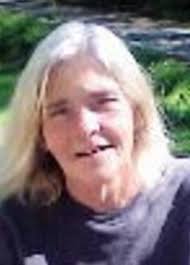 Rose & Quesenberry Funeral Home