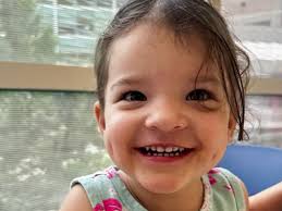 Fundraiser for Elyssa Perez by Alannah Perez : Rosie Perez Medical Expenses