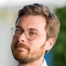 NVIDIA Ampere Architecture In-Depth