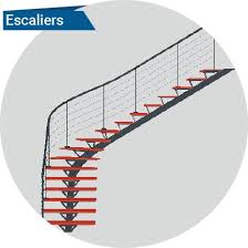 Check spelling or type a new query. Logiciels Calcul D Escalier Quart Tournant Metalusoft