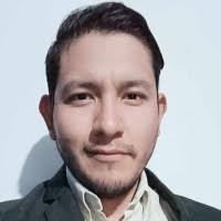 100+ "Gerardo Loera" profiles