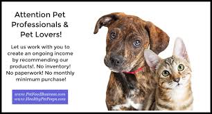 Lifes abundance all stages dog food. Life S Abundance Dog And Cat Products Business Opportunity From Home