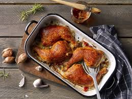 In der zwischenzeit reichlich salzwasser aufkochen. Hahnchenkeulen Mit Ruckenstuck Geflugel Fleisch Geflugel Eismann De Ihr Online Shop Fur Genuss