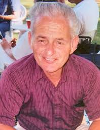 Obituary for William "WD" David Horne