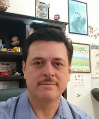 Dr. Manuel Aaron Escalante Lopez opiniones