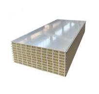 Clean room sandwich panel, Clean room sandwich panel ...