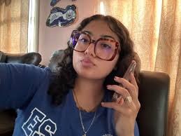 GabyMoMo🐰 (@gabymomo_)