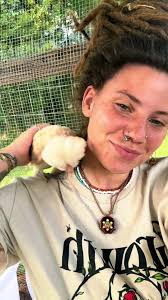 Indiana Influencer Farm