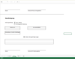 Vordruck für kniffel / kniffelblatter gross zum ausdrucken kniffel extreme schmidt spiele shop laminieren sie unsere kopiervorlagen zum ausschneiden damit sie ihnen langer erhalten bleiben. Urlaubsantrag Download Freeware De