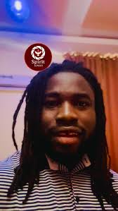 Just stuck in my spirit, and thought to share... sing along if you know it  🙌🏽 , ., ., #j_joshiverse #gospel #music #worship